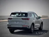 Ford Territory Trend 2026 V4
